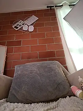 MalejaHorny online show from November 18, 7:26 pm