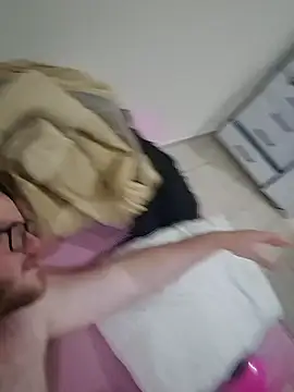 Purple Mario online show from March 6, 10:16 pm