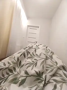 mrrmrrmrau online show from November 2, 2:31 pm