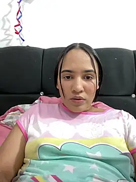 Ivy 08 online show from May 22, 2:20 am