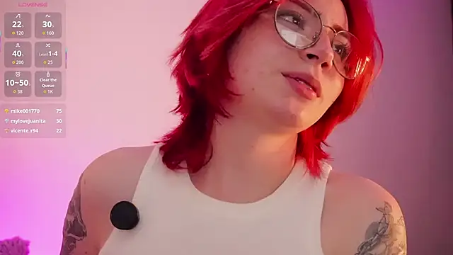 Miami 18 online show from November 2, 3:37 pm