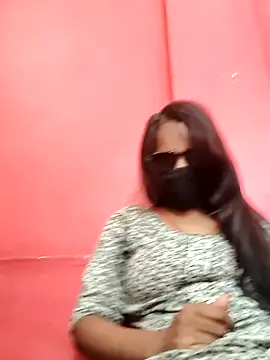 Sexy monikah online show from July 26, 11:29 am