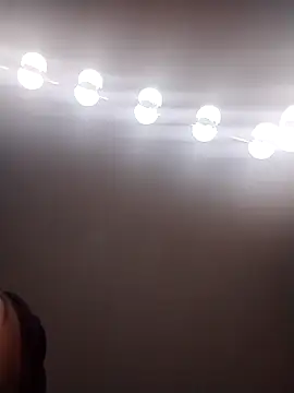 BiancaClarkson online show from November 20, 6:03 am