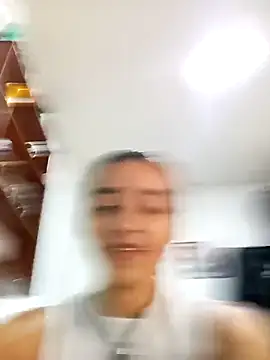 Skarlteth taylor online show from November 7, 6:02 pm