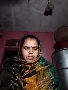 Hot reeji8 online show from December 22, 12:03 am