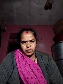 Hot reeji8 online show from December 19, 9:40 pm
