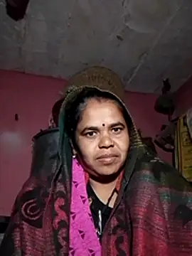 Hot reeji8 online show from January 8, 8:13 pm