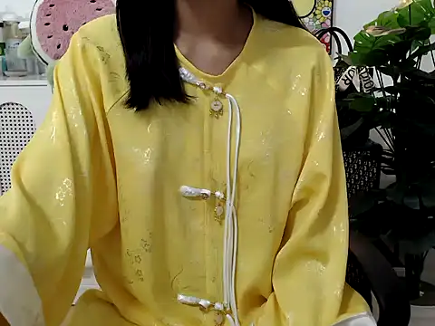 Sinjenr993 online show from November 2, 6:33 pm