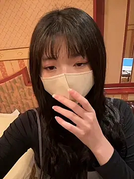 kirari ch online show from November 15, 11:00 am