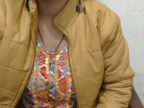 Sneha lovely01 online show from December 17, 4:22 pm