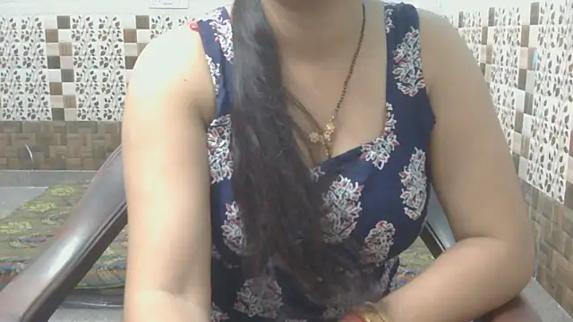 Sneha lovely01 online show from May 20, 5:32 pm