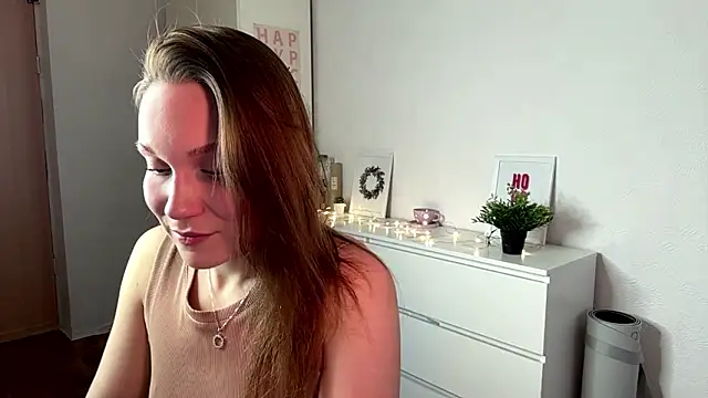 Kalli ly online show from February 4, 2:09 pm