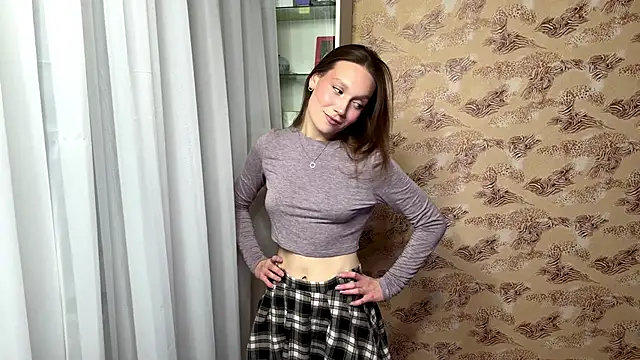 Kalli ly online show from November 13, 4:17 pm