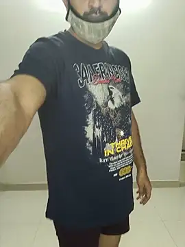 ITZ GURU online show from July 22, 4:52 pm