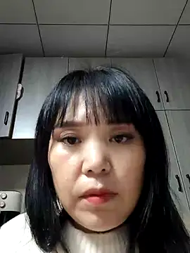 wangxiuli online show from November 7, 6:30 am