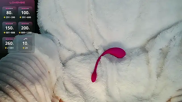 xxx719042 online show from March 26, 4:25 am