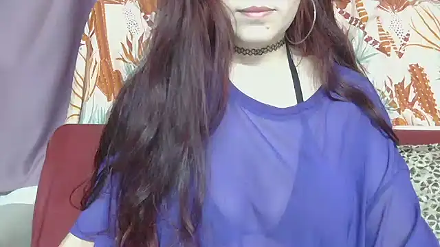 kizil 0 online show from May 23, 10:19 pm