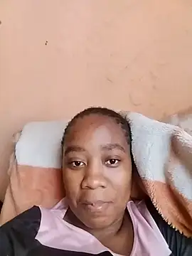 SexyLipss  online show from June 30, 9:42 am