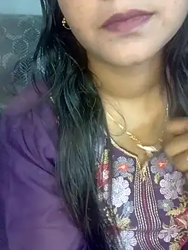 Neha533 online show from April 20, 6:22 pm