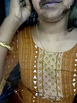 Neha533 online show from November 9, 2:46 pm