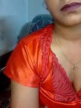 Neha533 online show from May 17, 7:02 pm