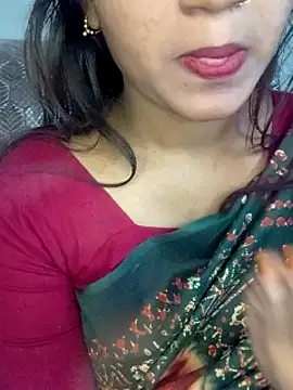 Neha533 online show from May 2, 6:22 pm
