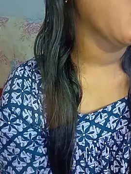 Neha533 online show from May 6, 6:12 pm