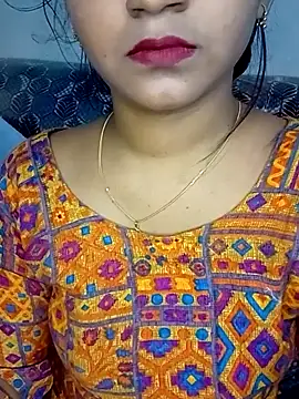 Neha533 online show from December 14, 8:14 pm