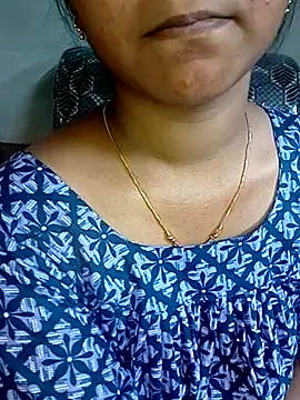 Neha533 online show from March 24, 7:36 am