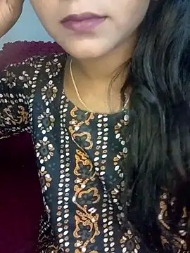 Neha533 online show from May 24, 6:29 pm