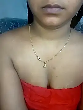 Neha533 online show from February 10, 12:24 am