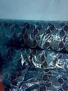 Neha533 online show from November 26, 10:33 pm