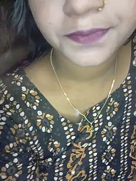 Neha533 online show from June 27, 10:49 am