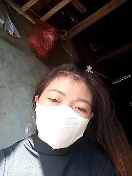 Mami xxx online show from November 29, 3:43 am