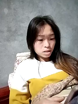 Mami xxx online show from January 7, 9:29 pm