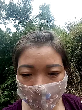 Mami xxx online show from December 5, 1:05 am