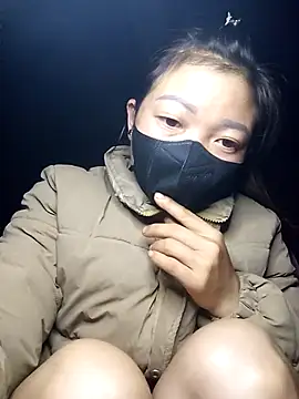 Mami xxx online show from December 16, 10:26 pm