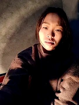 Mami xxx online show from January 10, 5:01 am