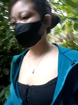 Mami xxx online show from December 4, 12:57 am