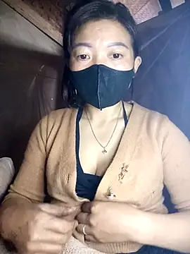 Mami xxx online show from December 3, 12:46 am