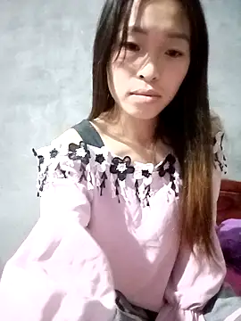 Mami xxx online show from January 11, 3:28 pm