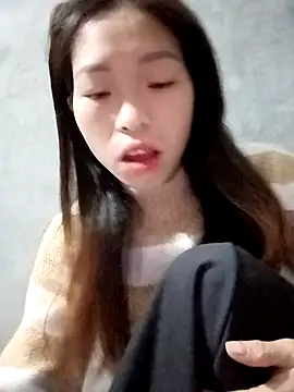 Mami xxx online show from January 5, 9:51 pm