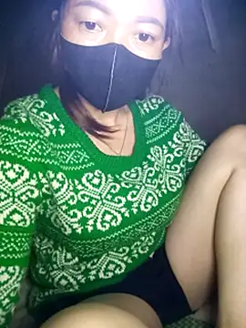 Mami xxx online show from December 20, 10:58 pm