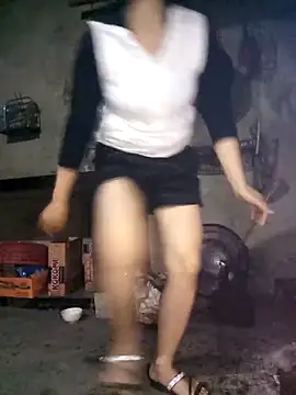 Mami xxx online show from December 22, 11:19 pm