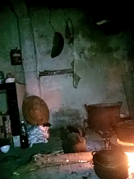 Mami xxx online show from December 19, 10:57 pm