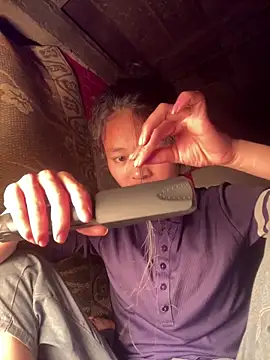 Li ve online show from March 17, 2:32 pm