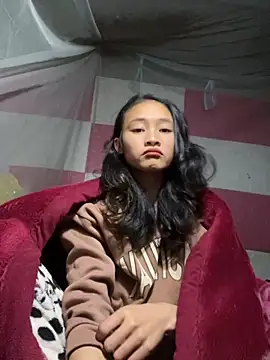 Li ve online show from November 19, 2:55 am