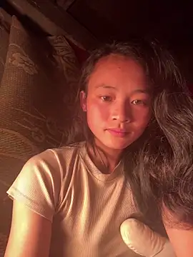 Li ve online show from March 14, 3:46 pm