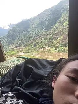 Li ve online show from March 22, 5:24 am