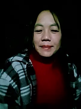 Sara pusyy online show from January 11, 6:24 pm